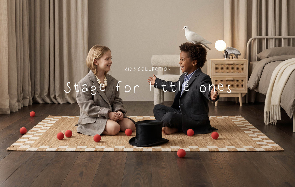 The Things You Collect Say More About You Than You Think