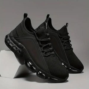 ETHAN LITERUN TRAINERS