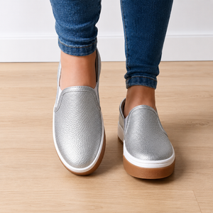 BELLARA EASY-WEAR PLATFORM SHOES