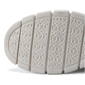 ORBE Walker™ — Orthopedic Everyday Trainers