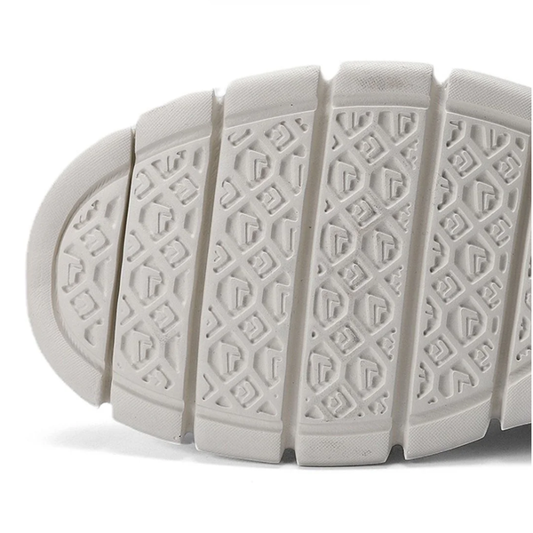 ORBE Walker™ — Orthopedic Everyday Trainers