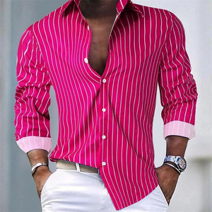 TORRINGTON LONG SLEEVE SHIRT
