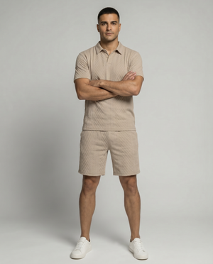 GEORGE CASUAL SET