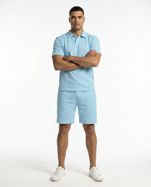 GEORGE CASUAL SET