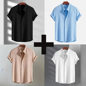 WESTLOCK MODERON SHIRT