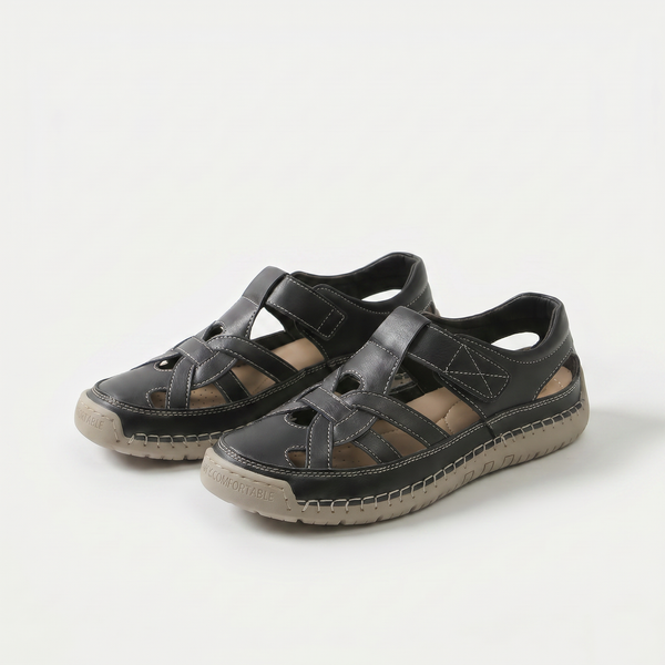 TANSY EVERYDAY SANDALS