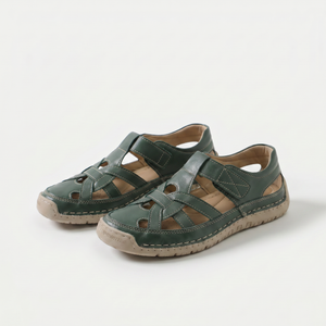 TANSY EVERYDAY SANDALS