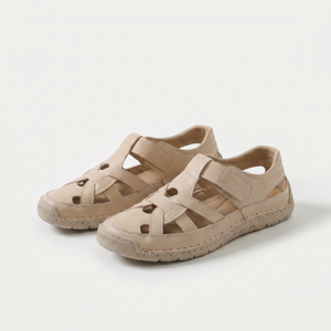 TANSY EVERYDAY SANDALS