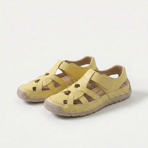 TANSY EVERYDAY SANDALS