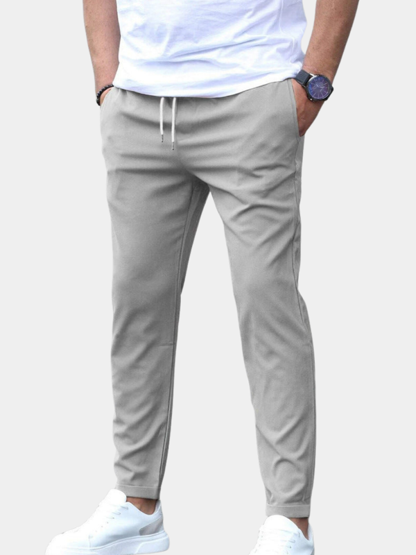 ROTHWELL FLEX TROUSERS