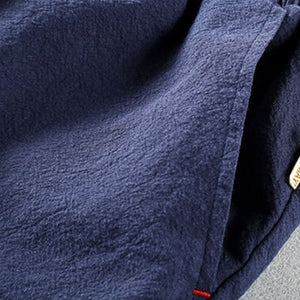 STILLMARK MODERN TROUSERS