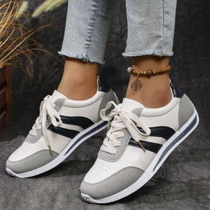 LUNA EASE WOMEN'S SHOES
