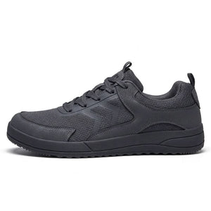TOBIAS BAREFOOT SNEAKERS