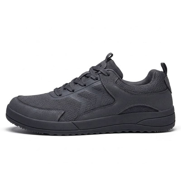 TOBIAS BAREFOOT SNEAKERS