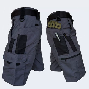 GEORGE OUTDOOR SHORTS