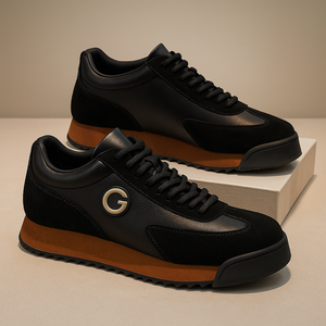 ALTURA RUNNERS