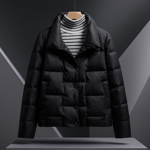MONTCLAIR PUFFER