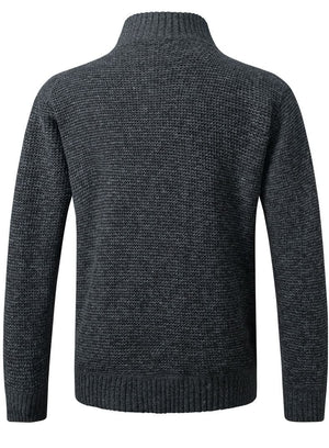 BROMLEY JACKET