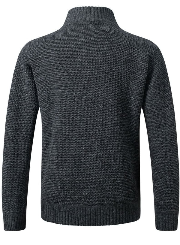BROMLEY JACKET
