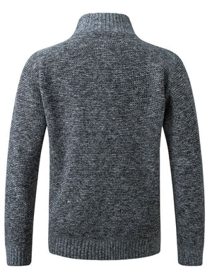 BROMLEY JACKET