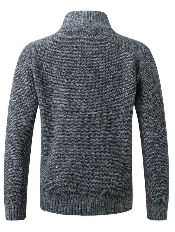 BROMLEY JACKET