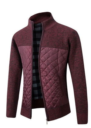 BROMLEY JACKET