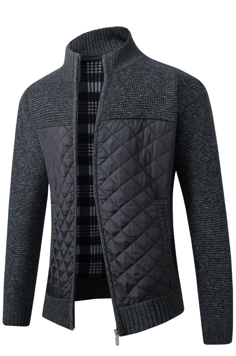 BROMLEY JACKET