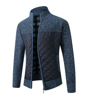 BROMLEY JACKET