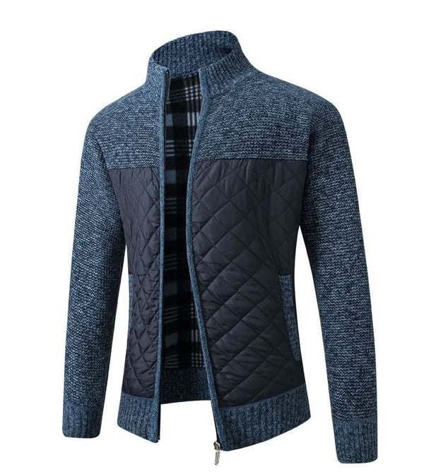 BROMLEY JACKET
