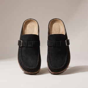BELLGRAVE PREMIUM COMFORT LOAFERS
