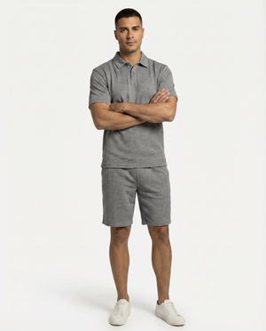 GEORGE CASUAL SET