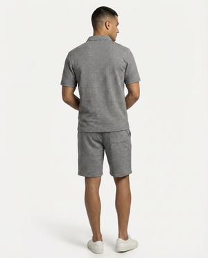 GEORGE CASUAL SET