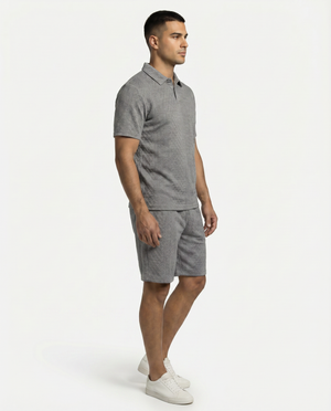 GEORGE CASUAL SET