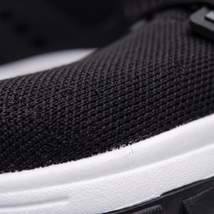 STONEFORD SAFETY TRAINERS
