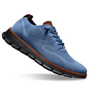 ORBE Walker™ — Orthopedic Everyday Trainers