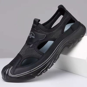 FRANKO ORTHOPEDIC SANDAL