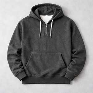 TORREN PREMIUM HOODIE