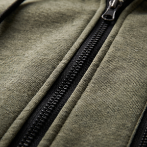CASUAL OUTDOOR JACKET