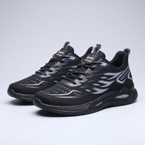 BEXLEY AIRFLOW TRAINERS