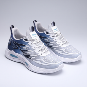BEXLEY AIRFLOW TRAINERS