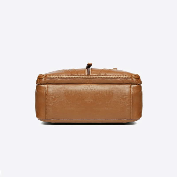 RIVERTON VINTAGE TOTE