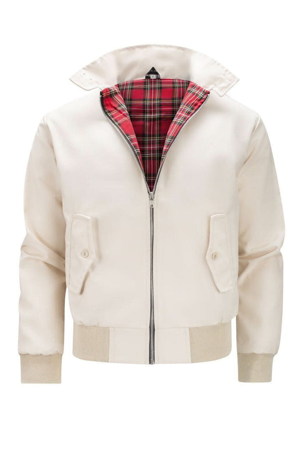 CALDWELL STONE UTILITY JACKET