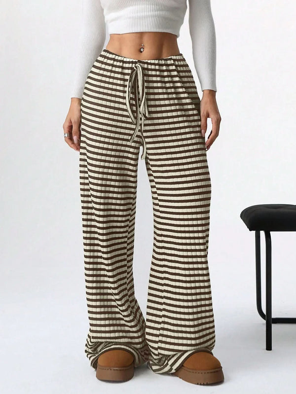 BOARDWALK LOUNGE PANT