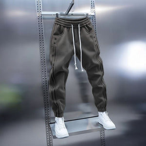 SEBASTIAN MILANO JOGGERS