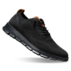 ORBE Walker™ — Orthopedic Everyday Trainers