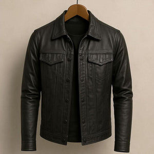 ASHMARK JACKET