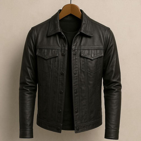 ASHMARK JACKET