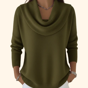 AVELINE SOFT ELEGANCE