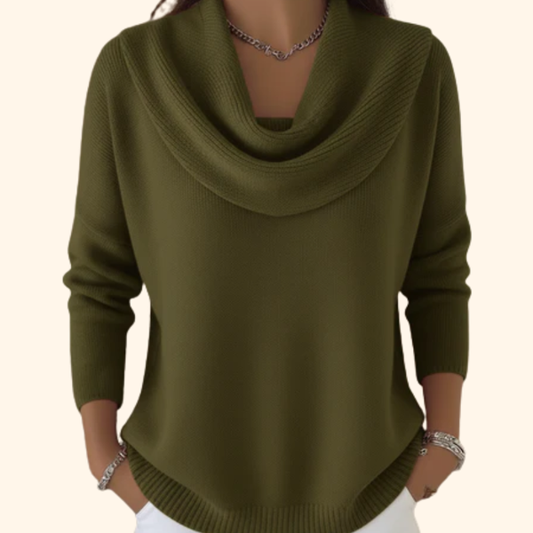 AVELINE SOFT ELEGANCE