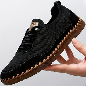 VICTOR MILO SHOES